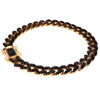 Pulsera Antalya A