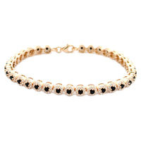 Pulsera Santa Sofia  Renk DO