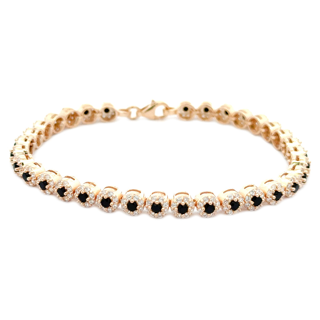 Pulsera Santa Sofia  Renk DO