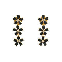 Dolce 3 earrings