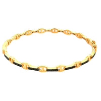 Brazalete Milán