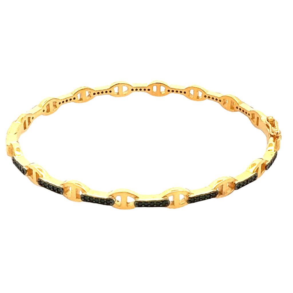 Brazalete Milán