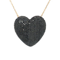 Collar Amore G DO