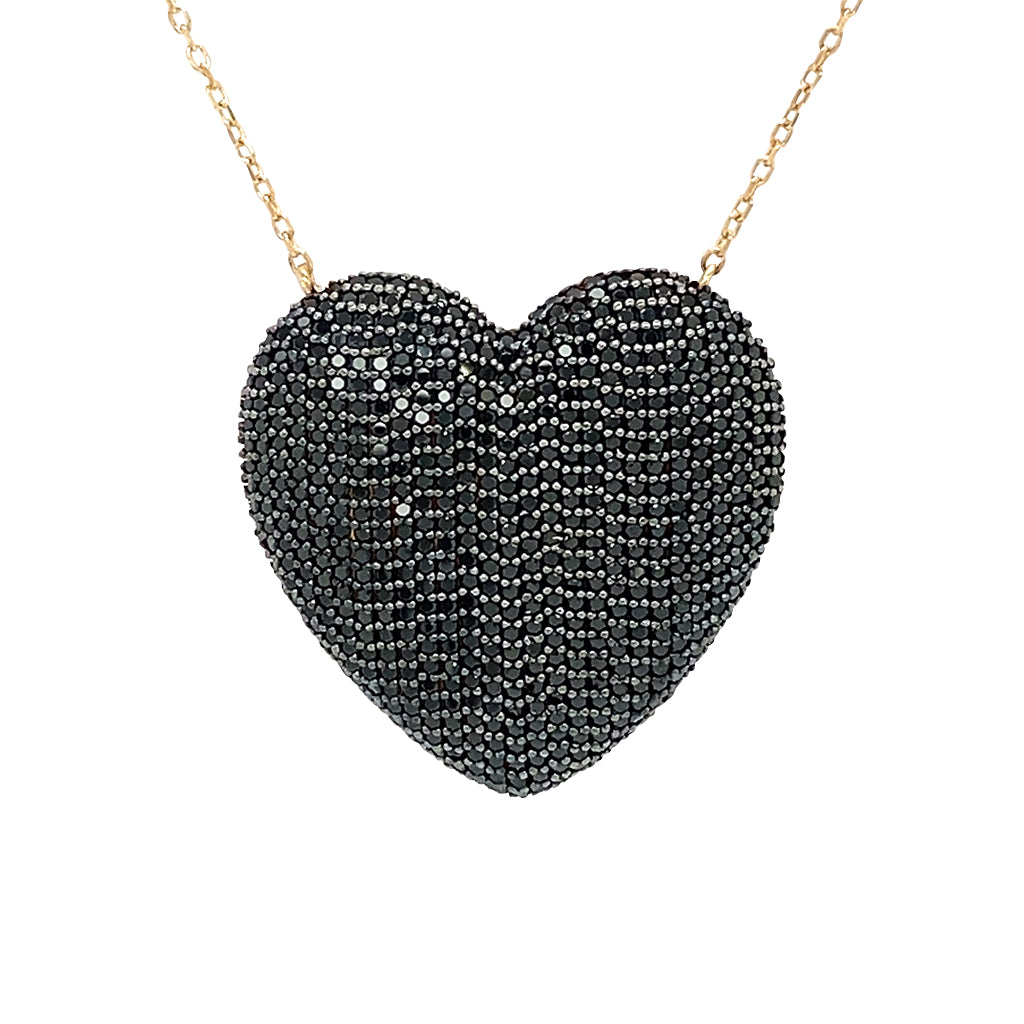 Collar Amore G DO