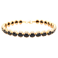 Pulsera Arusyk I