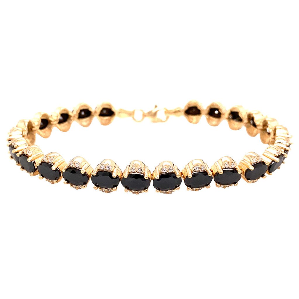 Pulsera Arusyk I