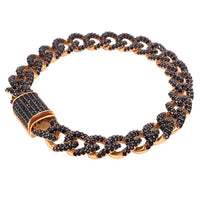 Pulsera Gourmet 200