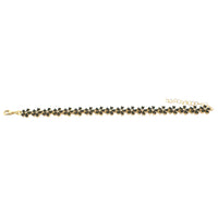 Pulsera Dolce C DO