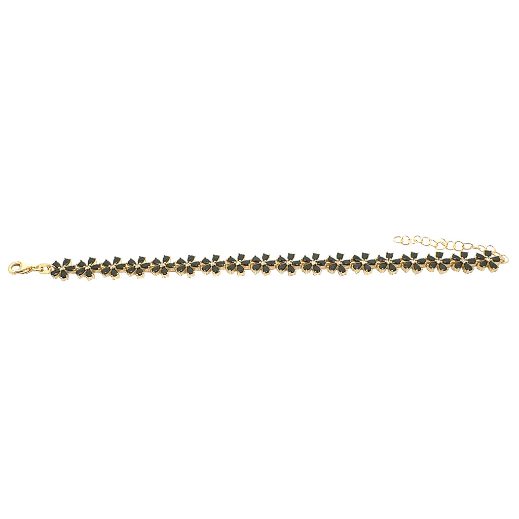 Pulsera Dolce C DO