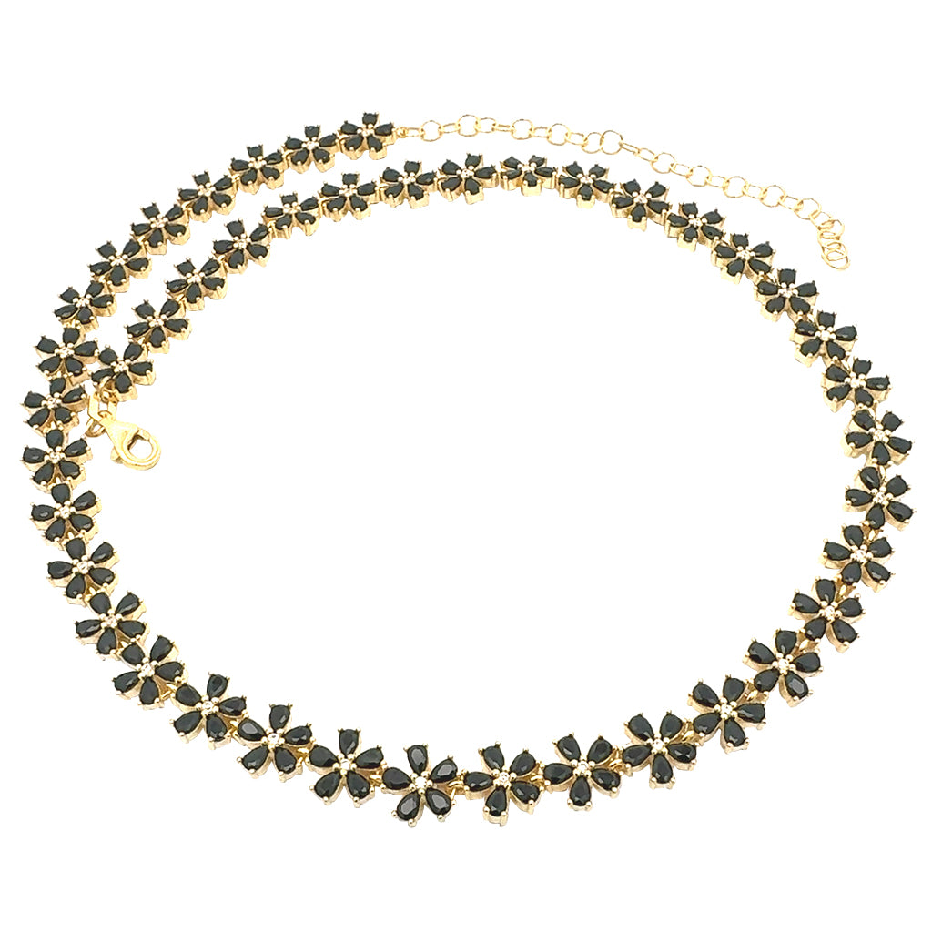 Collar Dolce C DO