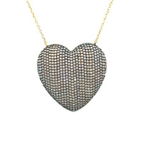 Collar Amore G DO