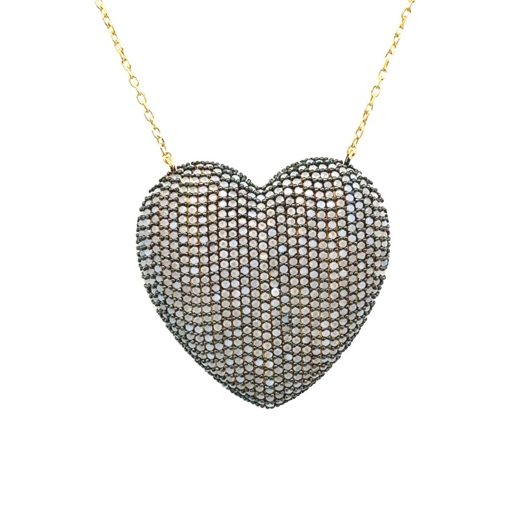 Collar Amore G DO
