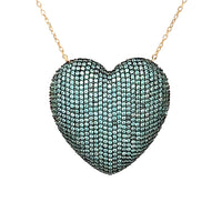 Collar Amore G DO