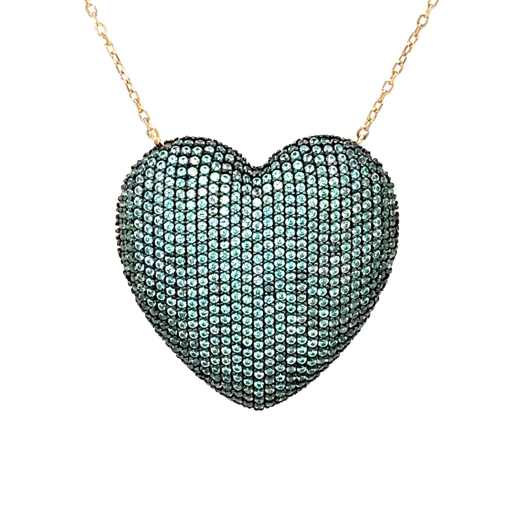 Collar Amore G DO