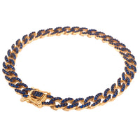 Pulsera Estambul