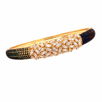 Brazalete de Ensueño