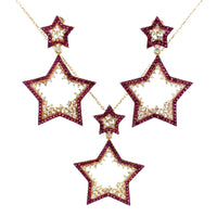Star Set