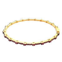 Brazalete París DO