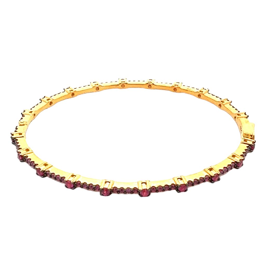 Brazalete París DO