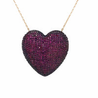 Collar Amore G DO
