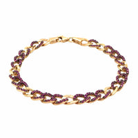 Pulsera Manisa