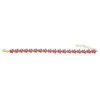 Pulsera Dolce C DO