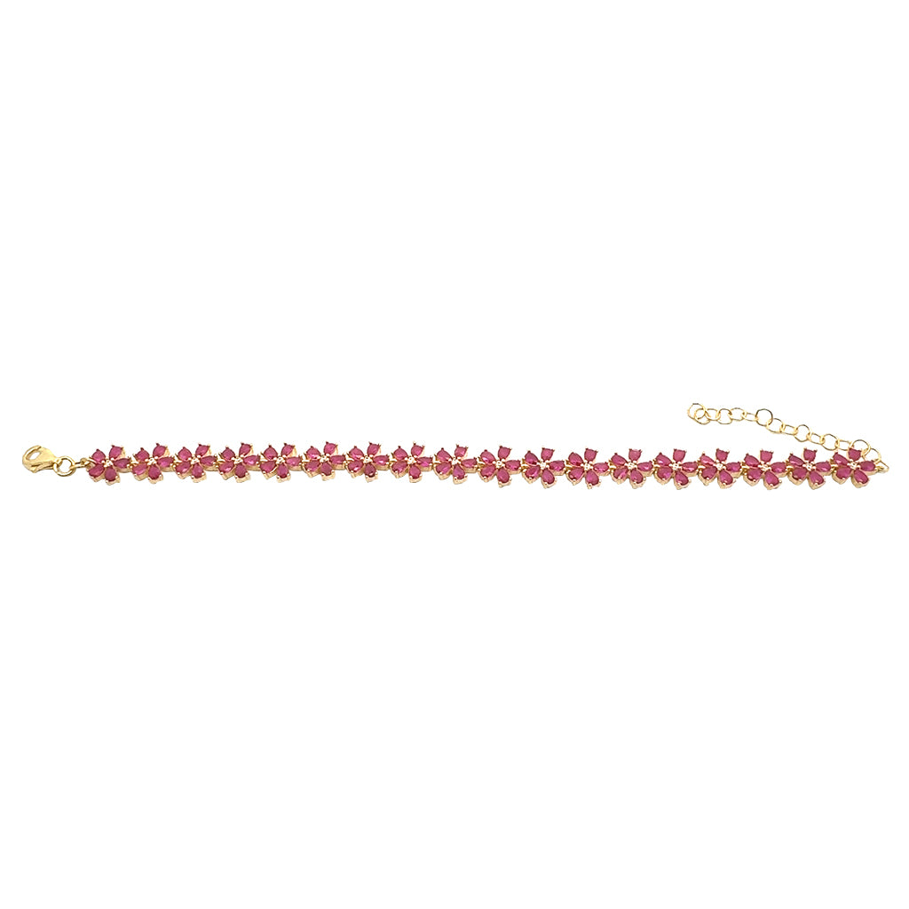 Pulsera Dolce C DO