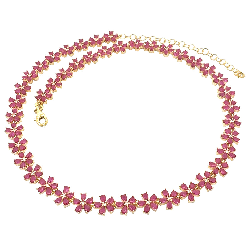 Collar Dolce C DO