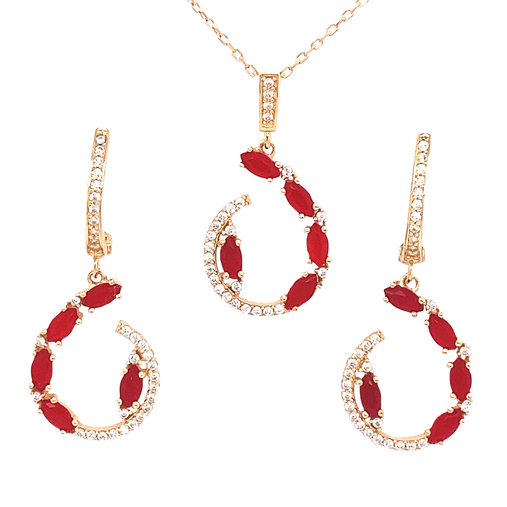 Wave Set 5