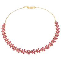 Collar Dolce M DO