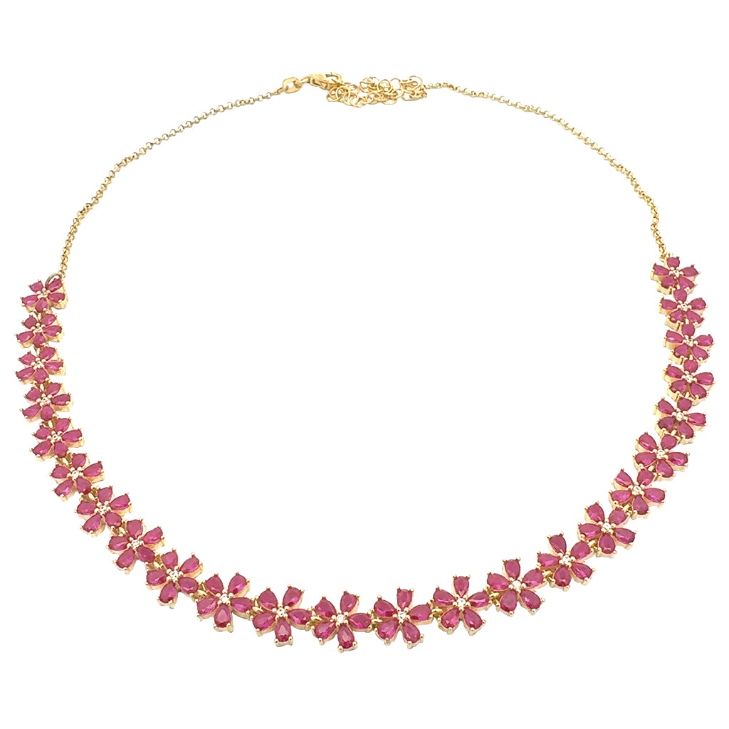 Collar Dolce M DO