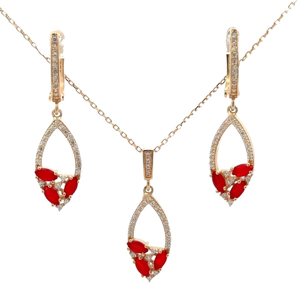 Mini Set 3