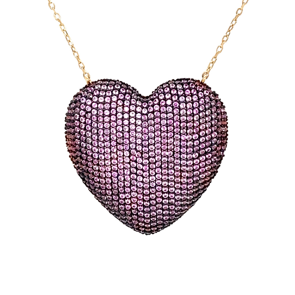 Collar Amore G DO