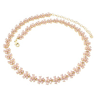Collar Dolce C DO