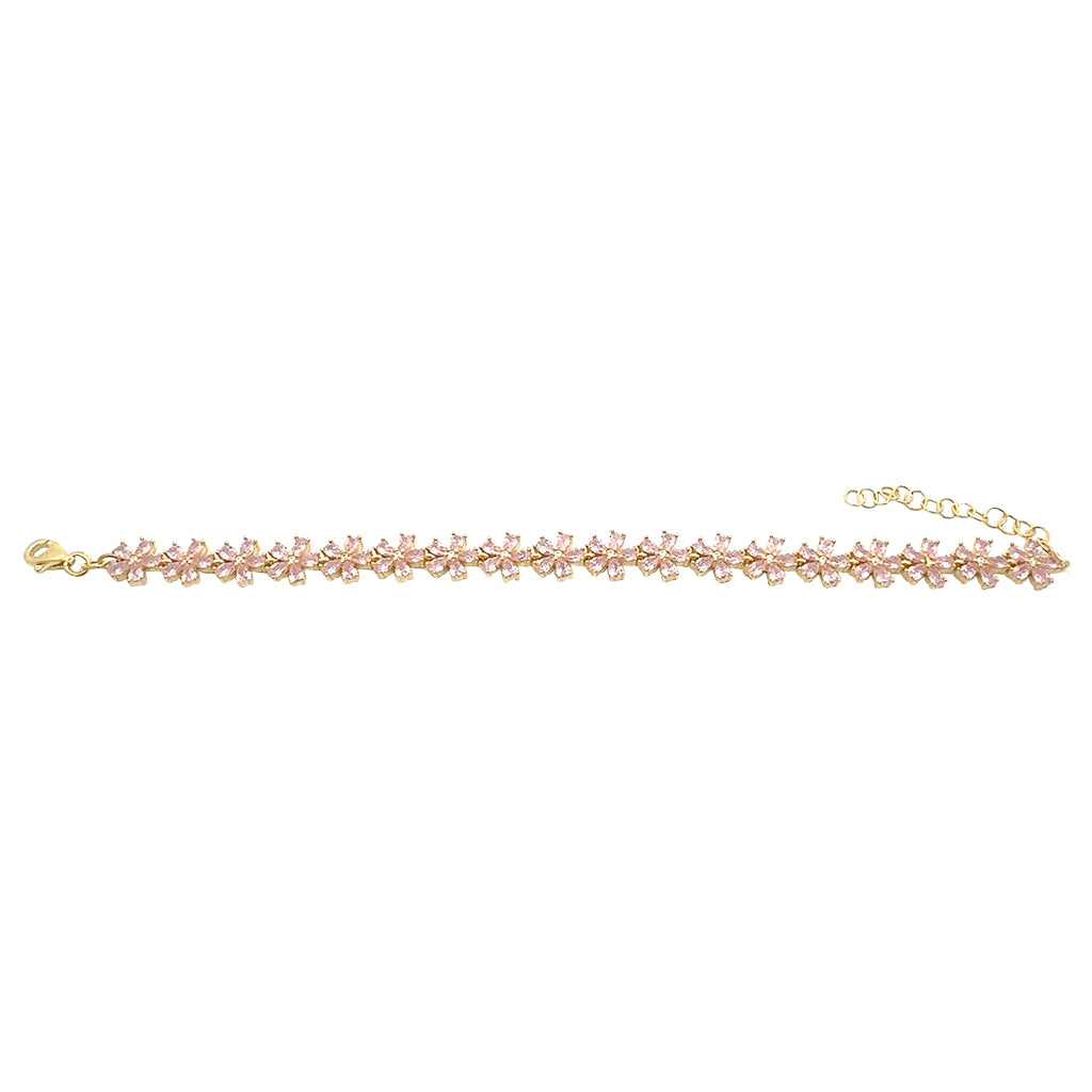 Pulsera Dolce C DO
