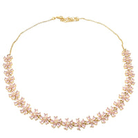 Collar Dolce M DO