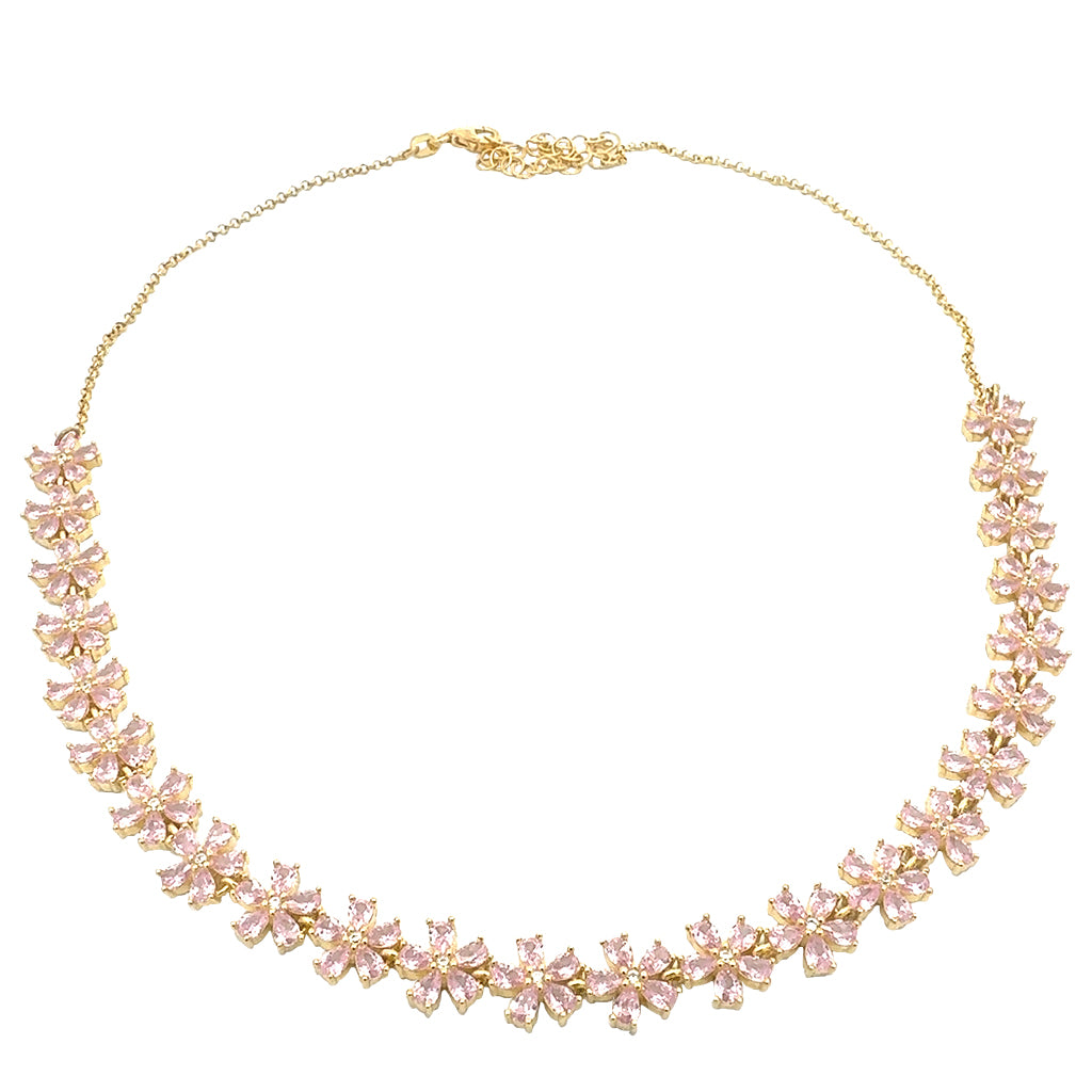 Collar Dolce M DO