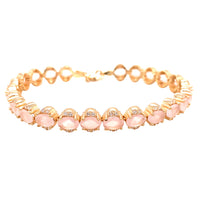 Pulsera Arusyk I