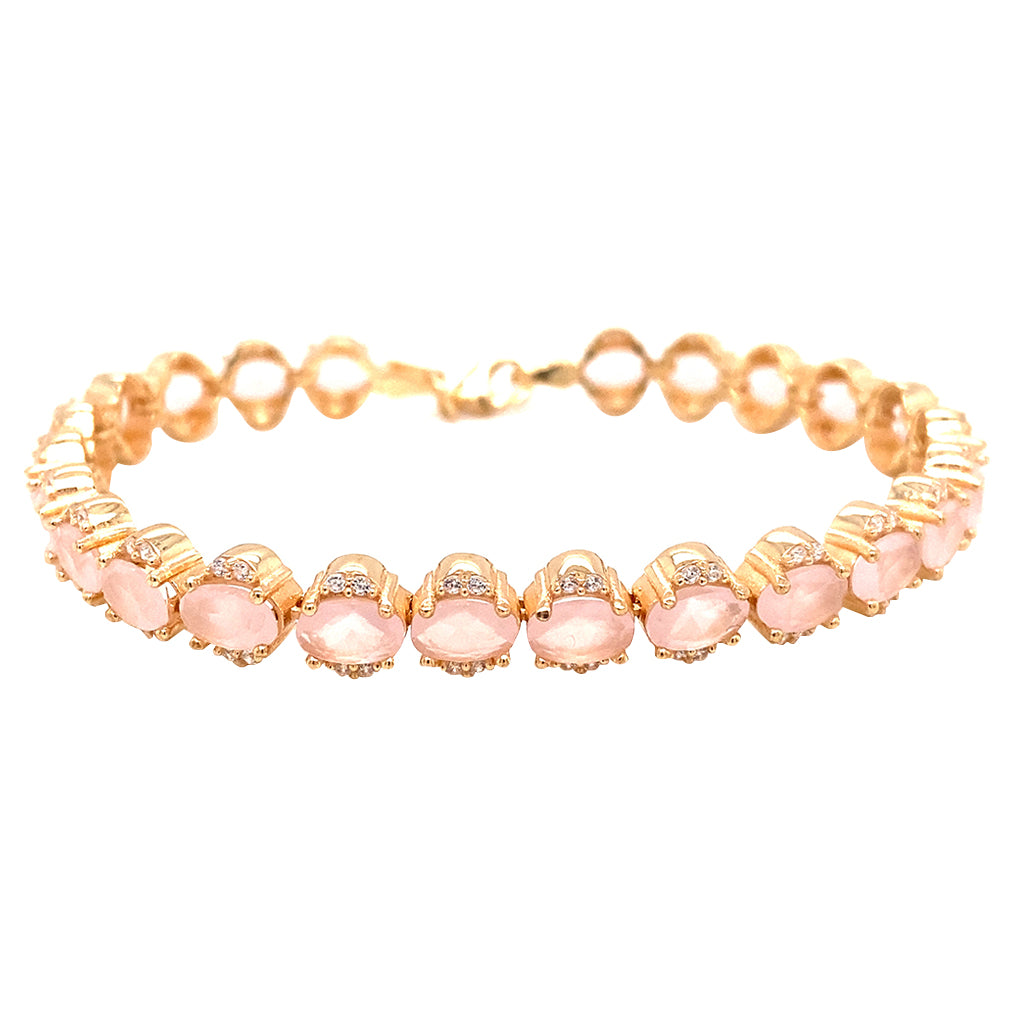 Pulsera Arusyk I