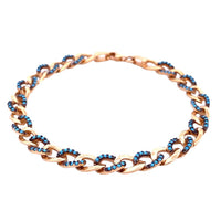 Pulsera Manisa