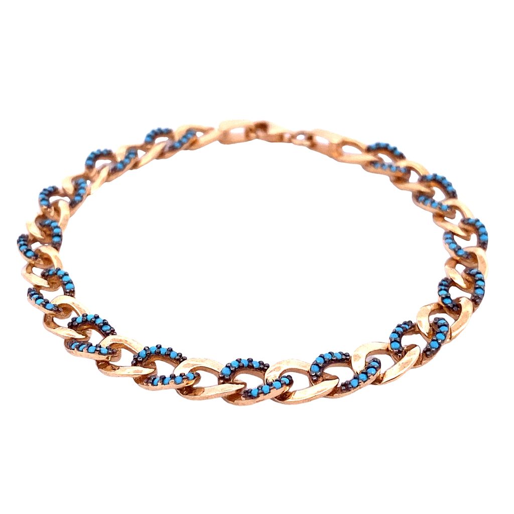 Pulsera Manisa