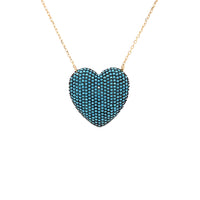 Collar Amore M DO