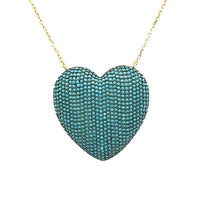 Collar Amore G DO