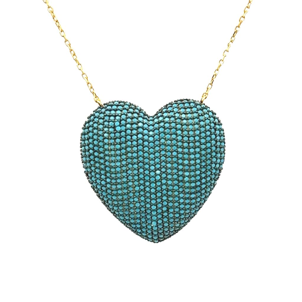 Collar Amore G DO