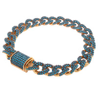 Pulsera Gourmet 200
