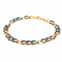 Pulsera Manisa