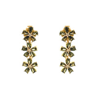 Dolce 3 earrings