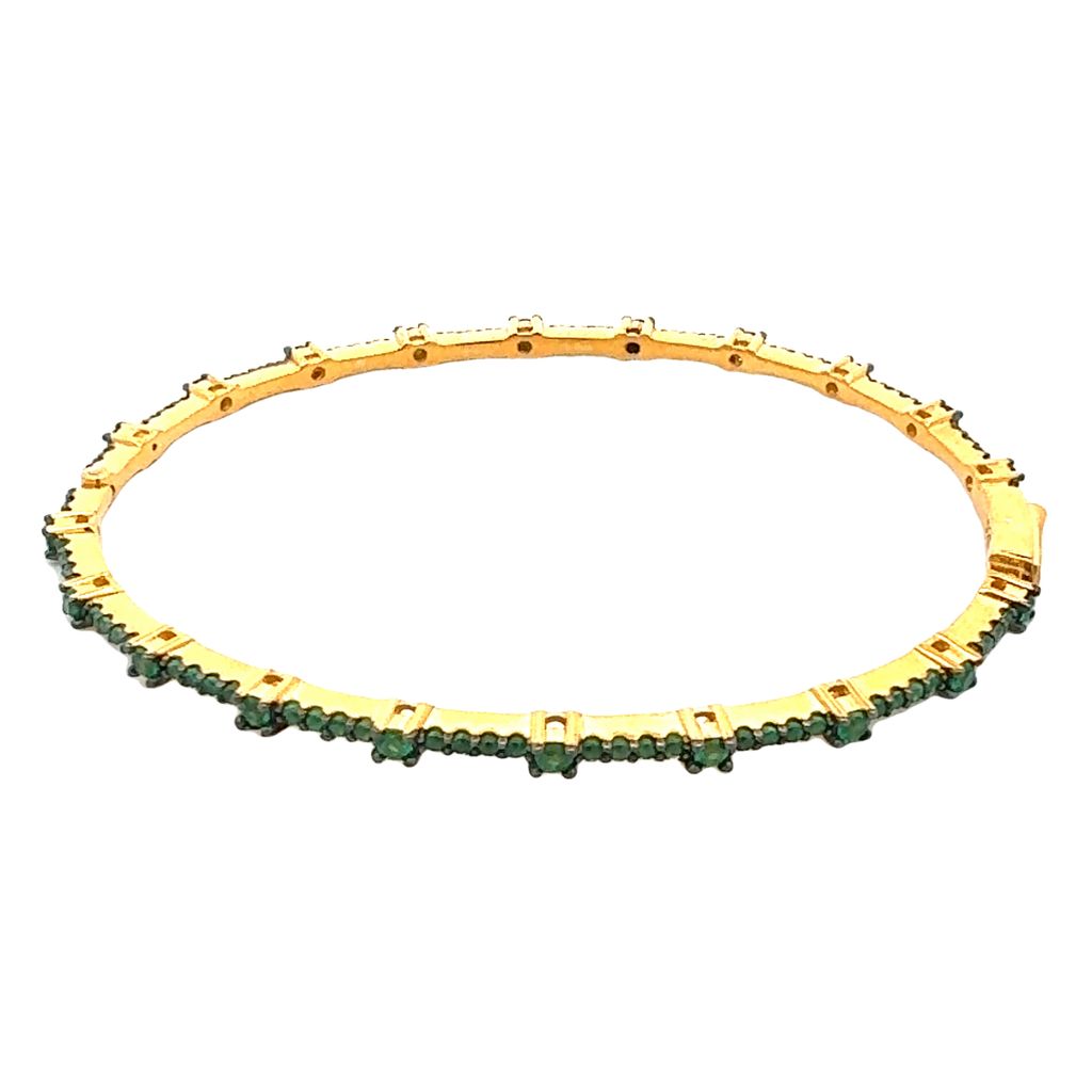 Brazalete París DO