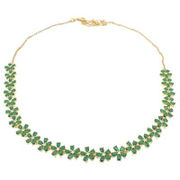 Collar Dolce M DO