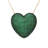 Collar Amore G DO